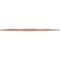 Ekena Millwork Reims Wood Fretwork Pierced Ceiling Medallion, Cherry, 24"OD x 9 1/8"ID x 1/4"T CMWP24X24X0250RECH - alternate 3